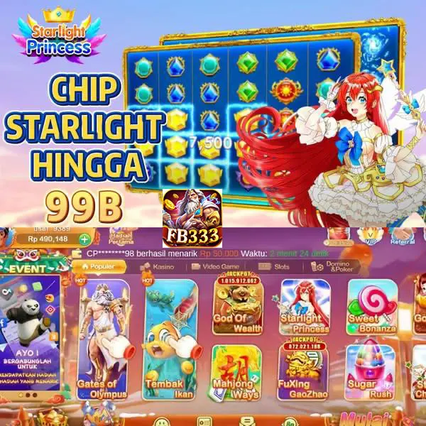fb333 APK
