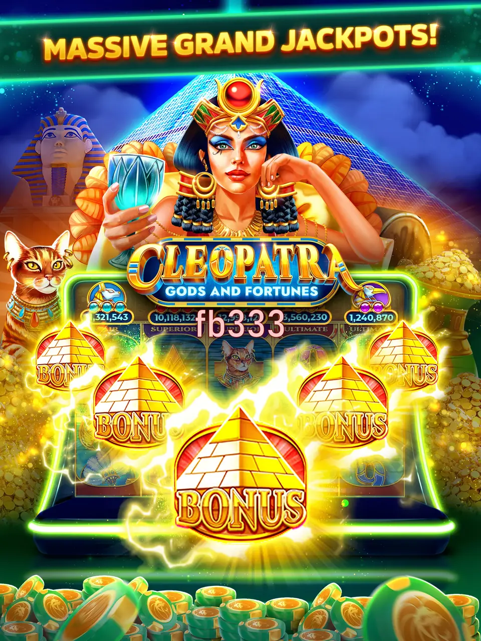 fb333 APK