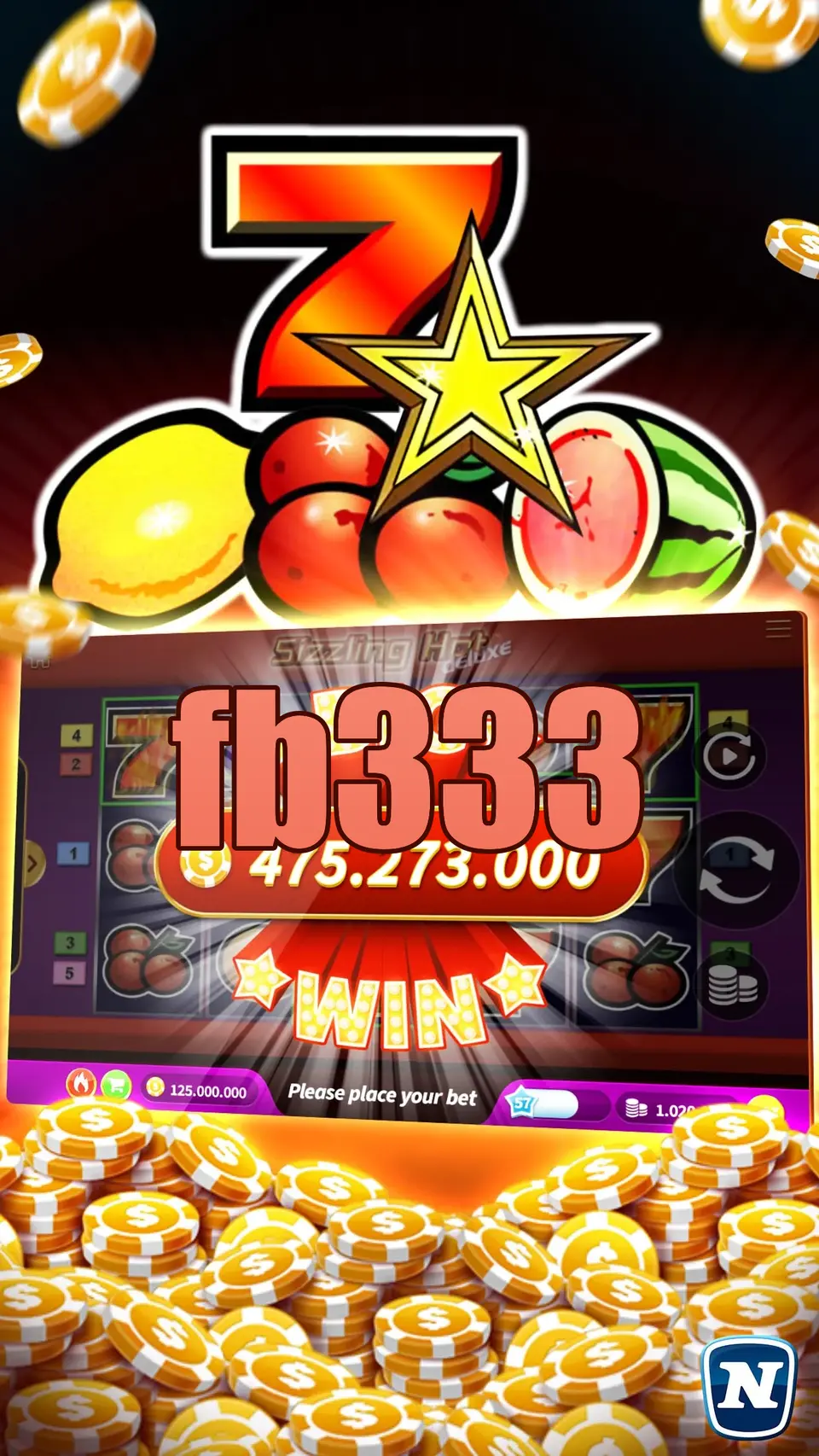 fb333 Preview - Resmi Unduh